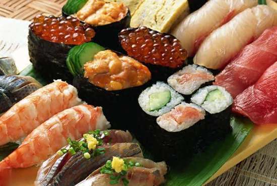 专家建议空腹尽量不要吃饭