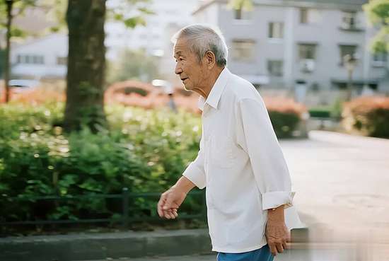 68岁有什么讲究