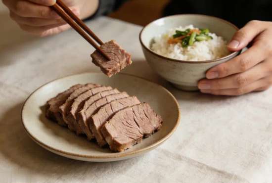 腹胀腹痛不排便怎么回事