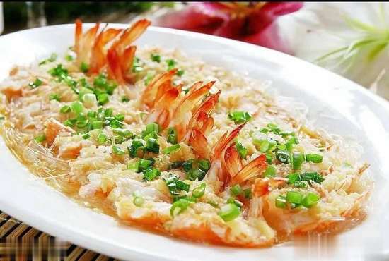 菜谱8道简单易做的美食