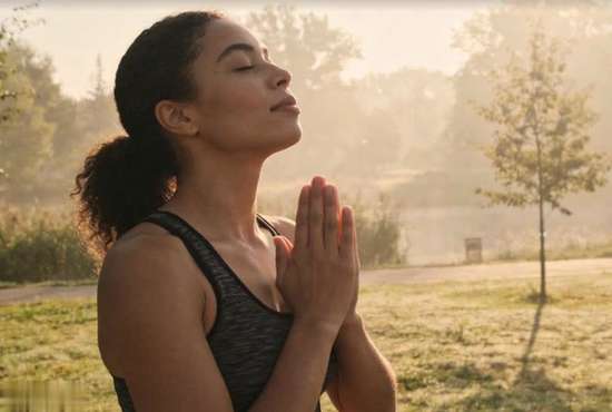 肠易激综合征是肠道啥毛病