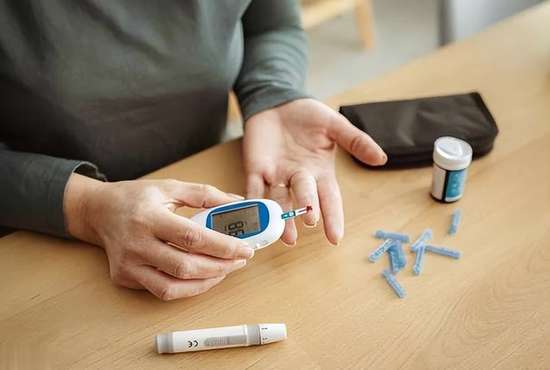 中医医生不建议每晚泡脚