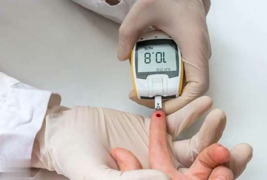 高血脂吃蒸菜可以吗