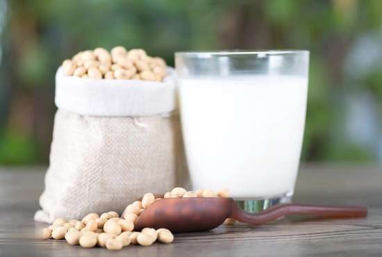 老年人腿抽筋需要补钙吗