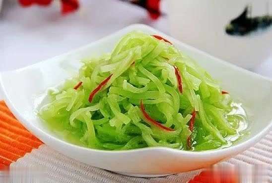 冬日暖心汤做法