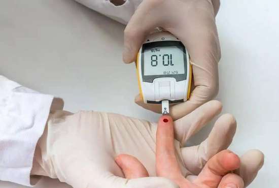 葡萄上市前管理