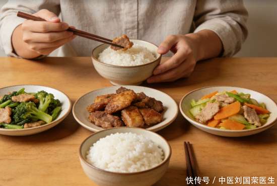 肠炎为什么总反复发作