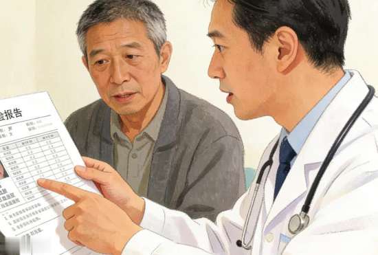 预防胰腺炎最好方法