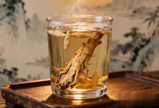 办公室养生小知识