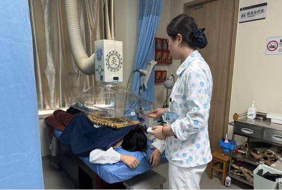 门诊错峰门诊介绍