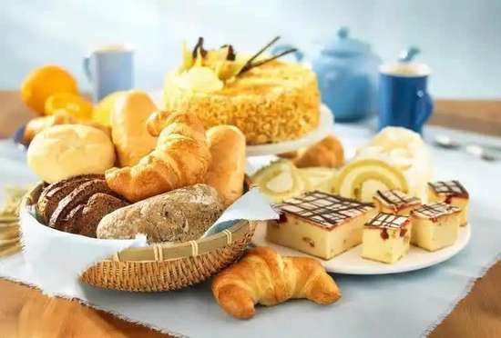 吃他汀不能吃鸡蛋吗