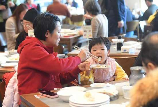 大年初五迎财神怎么说