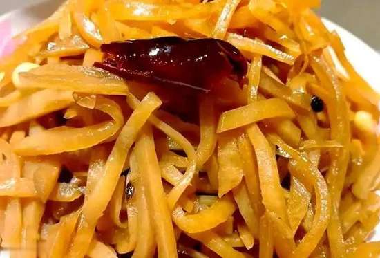 医生劝别人戒烟酒而自己不戒