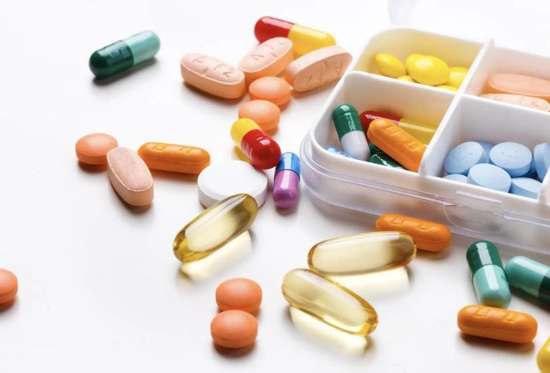 上海交大研究不吃大蒜和辣椒的人