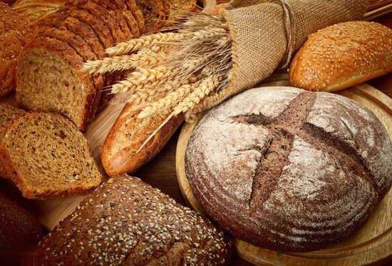 中老年人缺钙吃什么钙片补最好