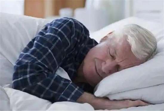 肝硬化的最新研究进展