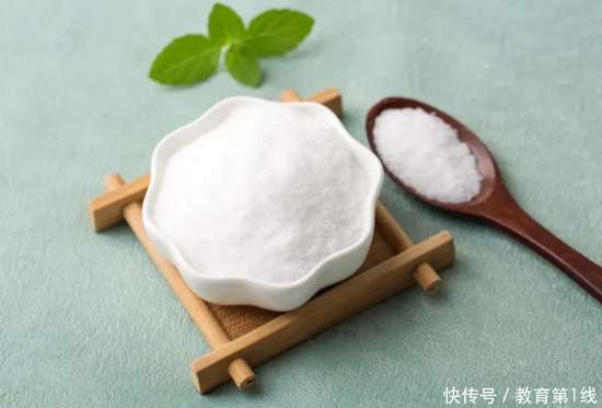 买盐买加碘还是不加碘好