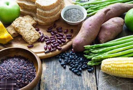 长期只喝果汁不喝水会怎么样