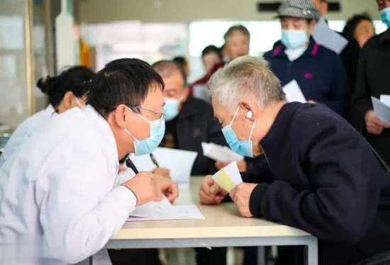 医生苦劝在晚上别吃这3种食物