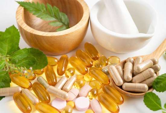 早上空腹喝水的危害