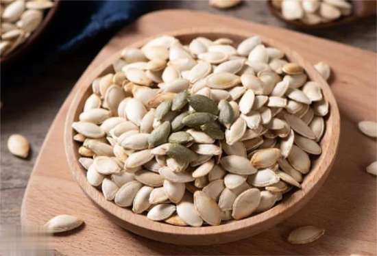 别只盯着菜篮子