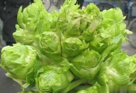 一通便二养肝三通便