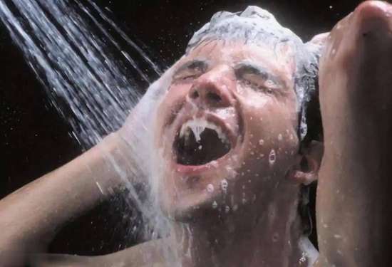 天气冷吃了降压药血压还是高