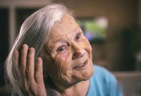 右边白头发突然增多是什么原因