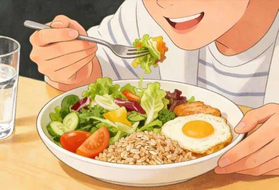 预防胰腺炎最好方法