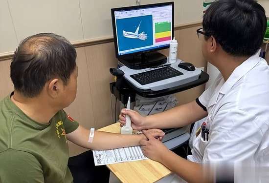 天天吃油条的危害