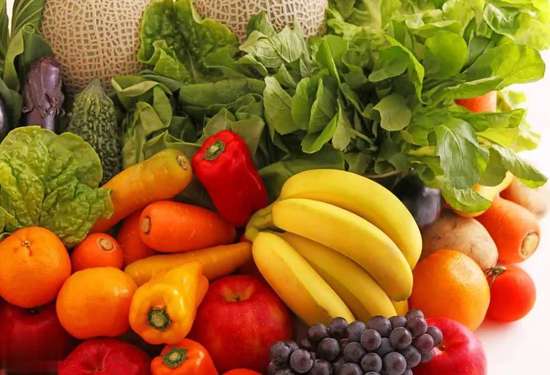 高血脂不能吃猪蹄吗