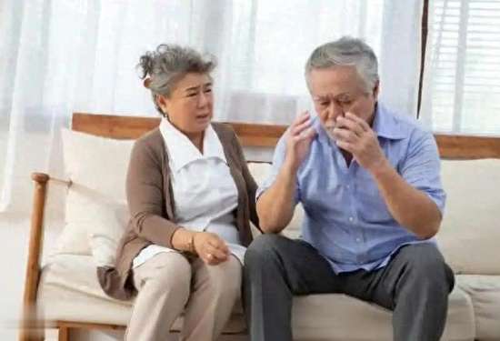 米饭对高血压有什么影响