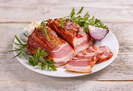 高血压一粒花生都不能吃