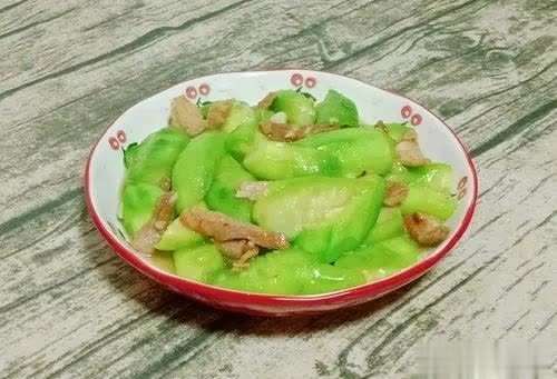 8道美味家常菜做法