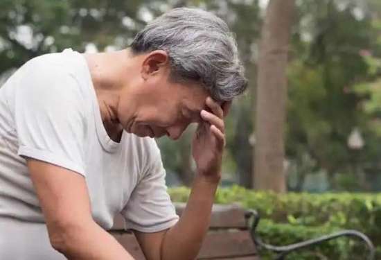 这4类人最好不要化疗