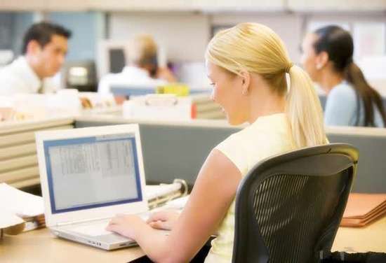 玉米对糖尿病人有危害吗