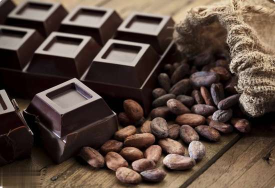 别只盯着菜篮子