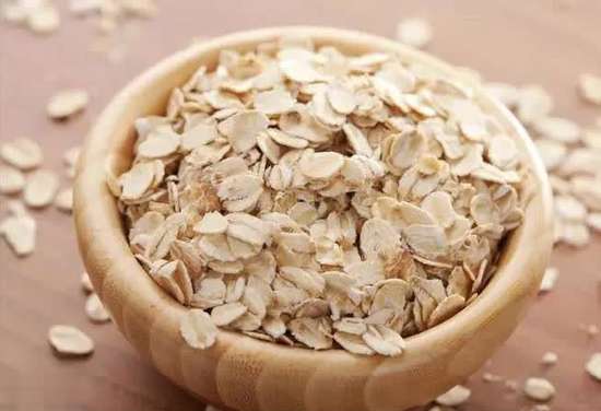 医生说肝不好什么意思