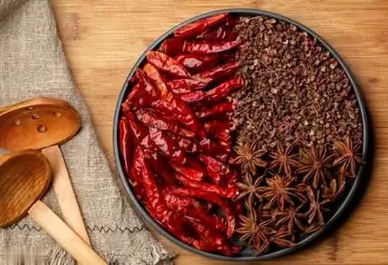 医生劝别人戒烟酒而自己不戒