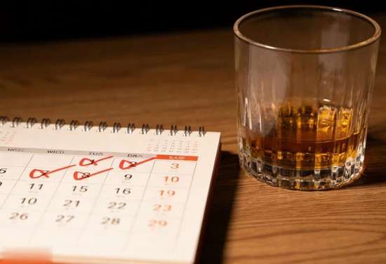 酒精肝严重了会怎么样