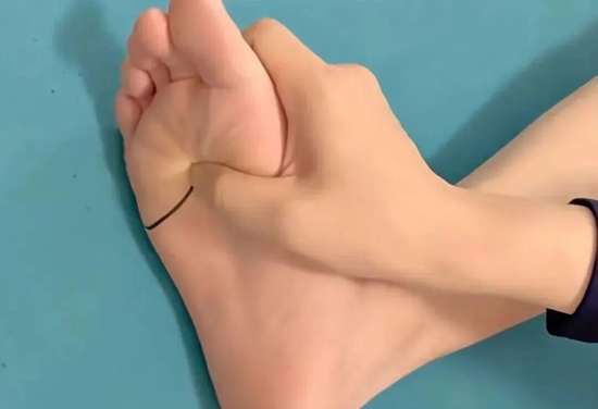 睡了等于没睡是什么原因