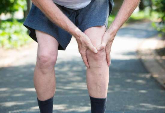 早上空腹喝水的危害