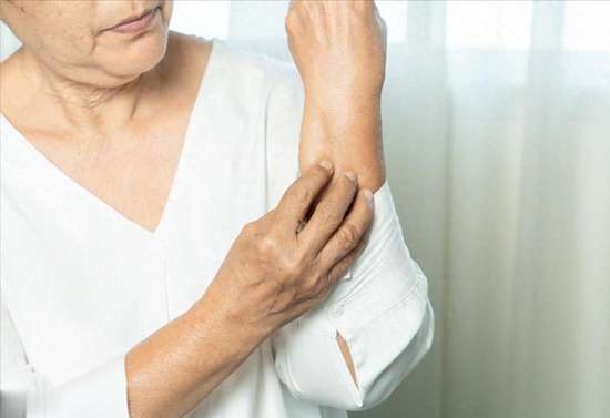 人不会无故患糖尿病的原因