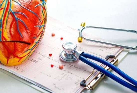 早上空腹喝水的危害