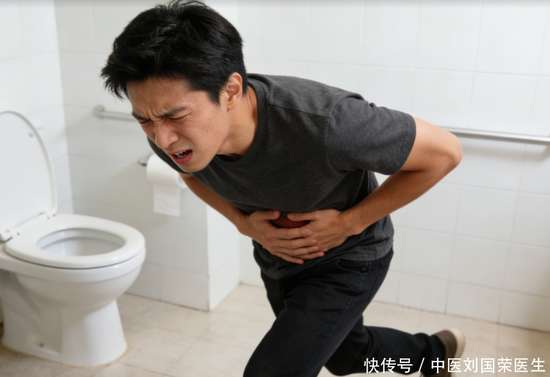 肠炎为什么总反复发作