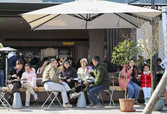 在核定的经营场所之外售烟可行吗