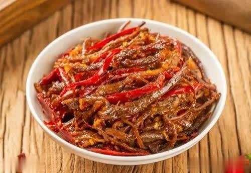 快手菜谱家常做法