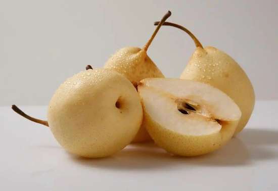 俗话说寒露不算冷