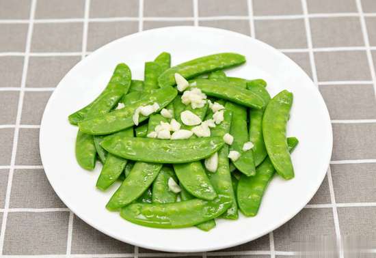 脾胃不好老得快