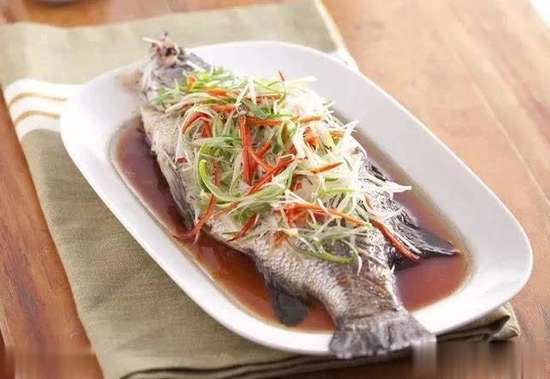 8道家常菜的做法